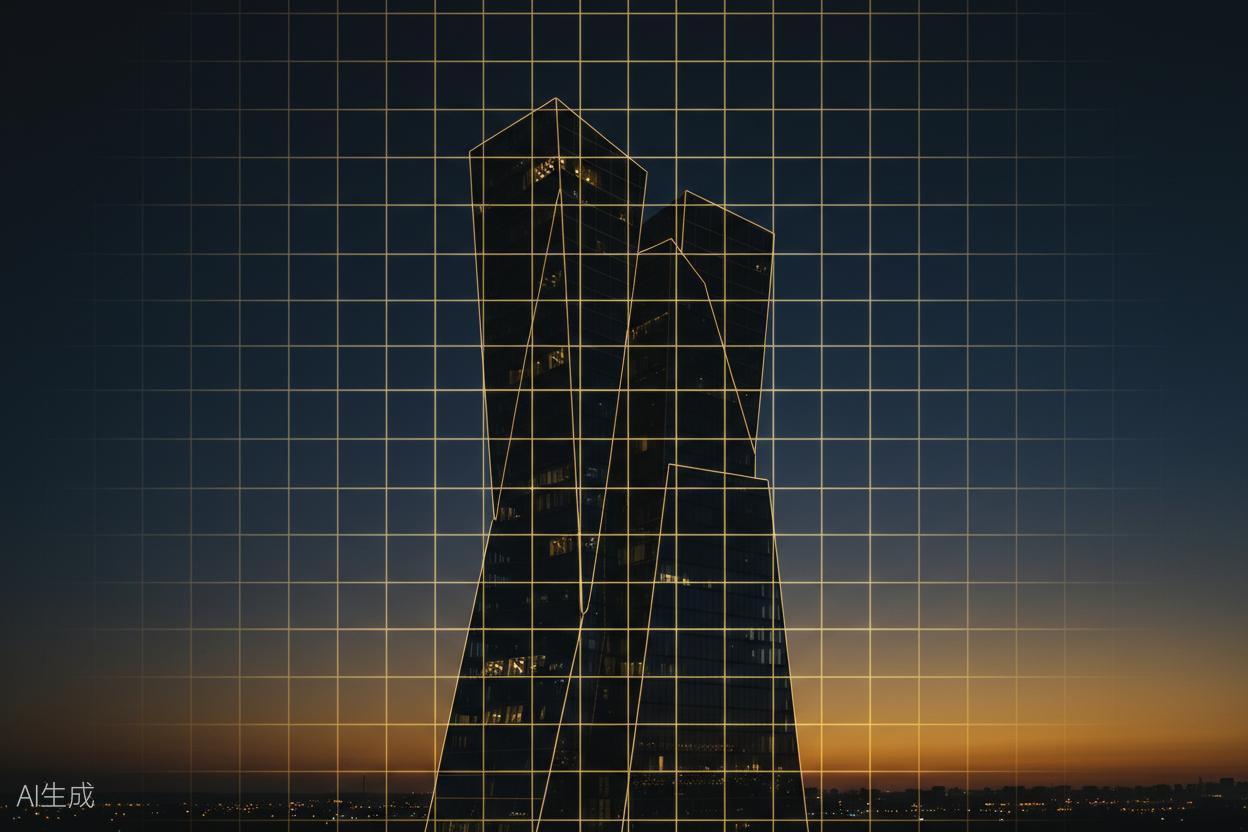 七星关区水下打孔